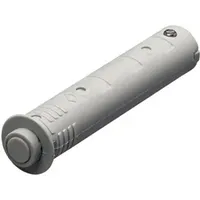 Hettich Dämpfer für Topfscharnier Push to open Pin, 9089603