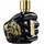 Diesel Spirit of The Brave Eau de Toilette 125 ml