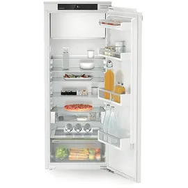 Liebherr IRd 4521-22 Plus Kühlschrank (217 l, 1395 mm hoch)