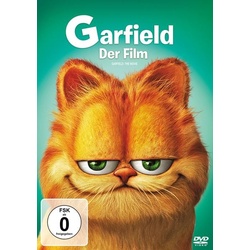 Garfield - Der Film