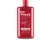 PILEXIL Shampoo gegen Haarausfall mit dreifachem Schutz 450 ml
