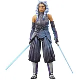 Hasbro Ahsoka Tano Actionfigur 15 cm