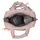 Lässig Mini Minoa Rucksack powder rose