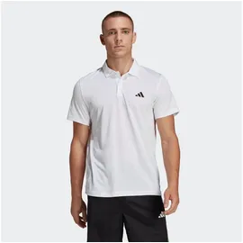 adidas Train Essentials Training, WHITE/BLACK, M