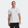 adidas Train Essentials Training, WHITE/BLACK, M