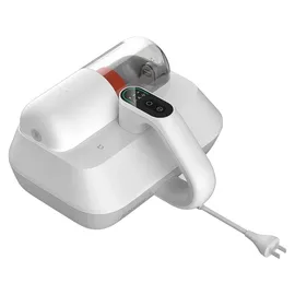 Xiaomi Pro 2 Allergiker