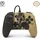 PowerA Zelda Breath of the Wild Controller Beige Nintendo Switch