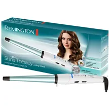 Remington Shine Therapy CI53W