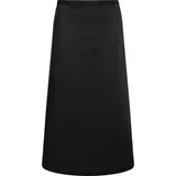Karlowsky Fashion Karlowsky Ibiza - black - onesize