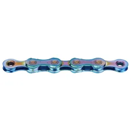 KMC Kette X11 Aurora Blue