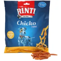 Rinti Extra Chicko Mini Huhn 4 x 225 g