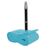 M-Wave Schlauch PURride 29 Zoll 48 mm Ventil