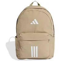 adidas Back To School 2 Wonder Cargo/White
