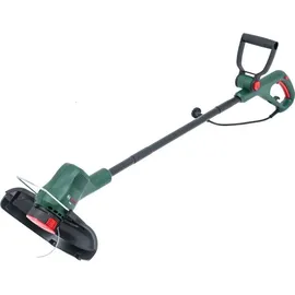 Bosch EasyGrassCut 23 06008C1H01