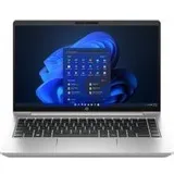 HP ProBook 445 G10 Pike Silver, Ryzen 7 7730U, 32GB RAM, 1TB SSD, DE (9G860ES#ABD)