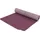 Energetics Matte PVC frei 1.0, Größe ONE SIZE in LILAC DARK/RED WINE LILAC DARK/RED WINE