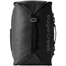 Eagle Creek Tour Travel Pack 40L Rucksack Schwarz