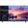 Philips 24PHS6000/12 24" HD-Ready LED Smart TV