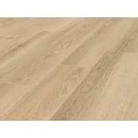 Krono Original 2,51 m2 | Laminat Atlantic 7 Cashew Montreux Oak K652