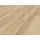 Krono Original 2,51 m2 | Laminat Atlantic 7 Cashew Montreux Oak K652