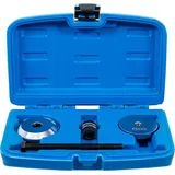 BGS Silentlager-Werkzeug-Satz für Skoda Fabia, VW Polo