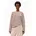 mehrfarbig M