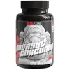 Big Zone NovaSol® Curcumin