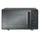 Severin MW 7782 Schwarz