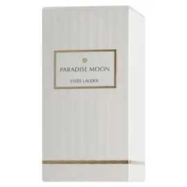 Estée Lauder Paradise Moon Eau de Parfum 100 ml