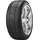 Pirelli Winter Sottozero 3 215/60 R16 99H