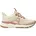 Slipper beige Gr 39 5