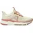 Allrounder TERRA Damen Beige 39,5
