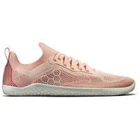 Vivo Barefoot Vivobarefoot Damen Primus Lite Knit bunt 41.0