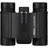 Nikon Stabilized 10x25 S