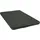 Exped LuxeMat Duo Isomatte (Größe 197x132cm, gruen)