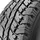 Nankang FT-7 235/75 R15 105S