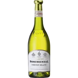 Boschendal 1685 Chenin Blanc 2023
