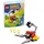 LEGO Sonic Badnik: Skorp 30733