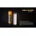 Fenix ARB-L18 18650 2600 mAh 1 St.