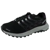 Damen black 41