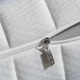 Betten-ABC OrthoMatra KSP-500 XXL 80 x 200 cm H4