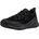 Jasper Zionic Herren Schwarz 41