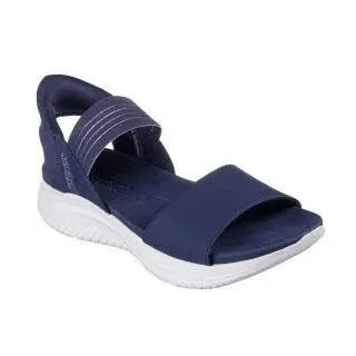 SKECHERS 119804 NVY - 297800132 40
