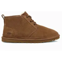 UGG Australia Neumel Herren Braun 45