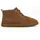UGG Australia Neumel Herren Braun 45