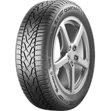 Barum Quartaris 5 195/60 R15 88H