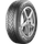 Barum Quartaris 5 195/60 R15 88H