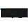Lenovo Keyboard (US INTERNATIONAL) (00PA605)