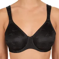 FELINA Bügel-BH 656 Emotions schwarz 90G - 90G