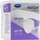 Hartmann MoliCare Premium Mobile М 14 St.